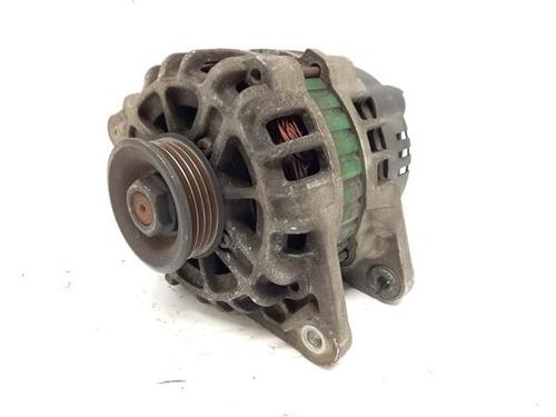 Used Alternator HYUNDAI ACCENT II (LC) [1999-2012]  9969797
