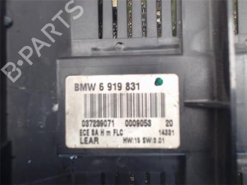 Switch BMW 3 (E46)  | BP13050878I30 