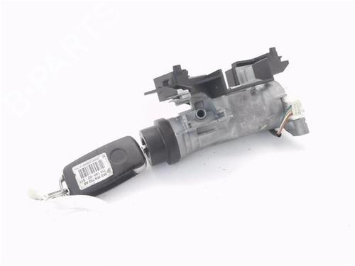 Other SEAT LEON (1P1) 1.6 TDI | BP33729379O1 - Image 3