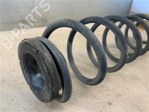 Shock absorber spring VW GOLF IV (1J1)  | BP22275423C152 