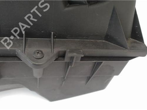 Air filter box VW GOLF IV (1J1)  | BP16440930M87 