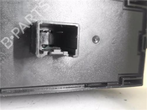 Left front window switch FORD GALAXY II (WA6) 2.0 TDCi | BP36477229I27 - Image 8