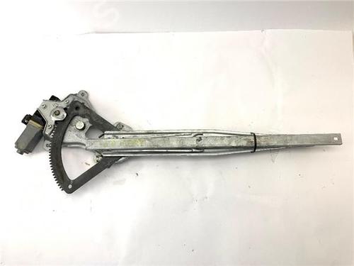 Used Other CHEVROLET AVEO / KALOS Hatchback (T250, T255) [2006-2025]  30470465