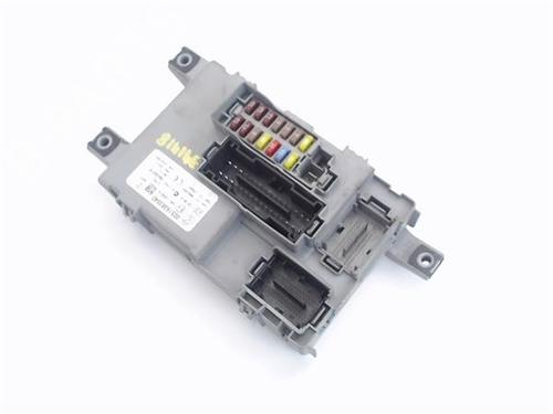 Other FIAT DOBLO Cargo (263_)  | BP15588181O1 