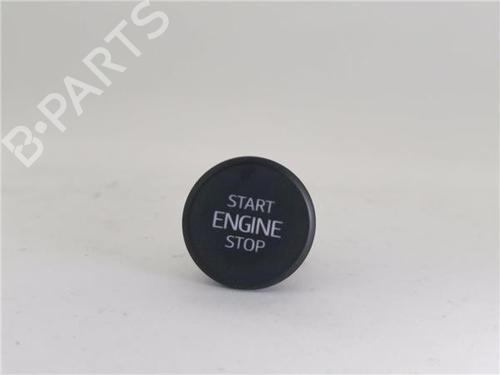 switch-seat-ibiza-v-kj1-kjg-2017-33729580 main image