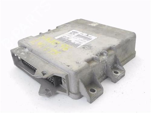 Electronic module CITROËN SAXO (S0, S1) 1.4 VTS | BP29993343M83 