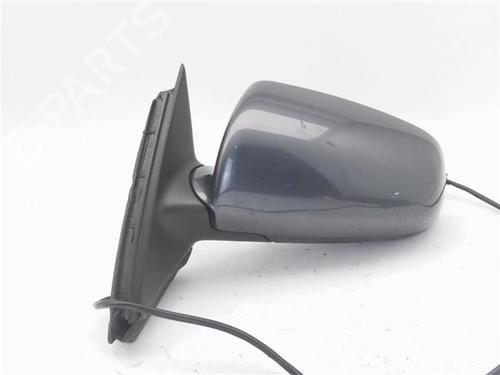 left-mirror-audi-a4-b7-8ec-2004-2005-2006-2007-2008-2009-40129100 main image