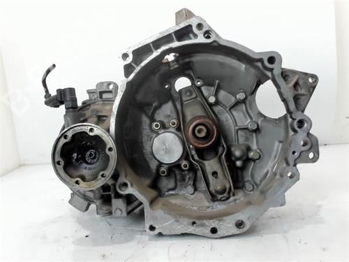 Used Gearbox SEAT TOLEDO II (1M2) [1998-2006]  13050466