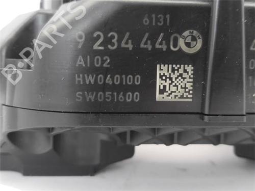 Switch BMW 5 (F10) 520 d | BP25008414I30 