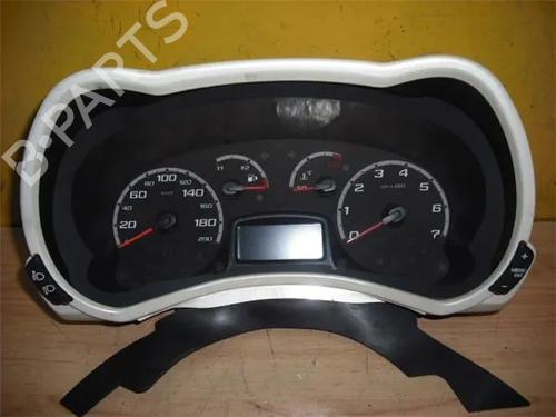 Used Instrument cluster FORD KA (RU8) 1.2 (69 hp) 9764640