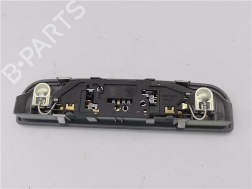 Interior roof light AUDI A3 (8P1)  | BP25008369I8 