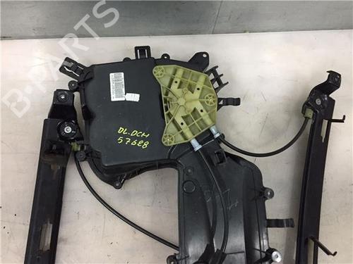 Other SEAT LEON (1P1) 1.9 TDI | BP14343753O1