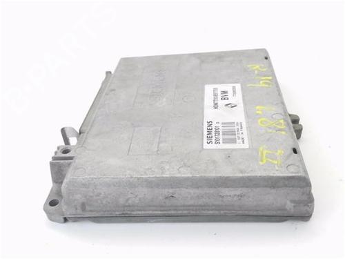 Electronic module RENAULT 19 II (B/C53_)  | BP29405085M83 