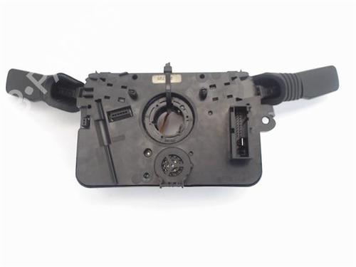 Switch OPEL ASTRA H (A04)  | BP17091838I30 