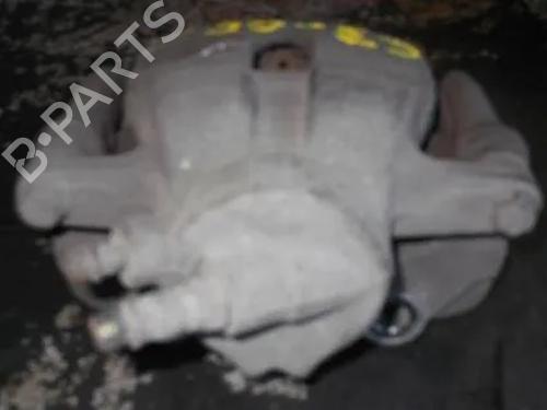 Andre CITROËN C3 I (FC_, FN_) 1.4 HDi | BP14335040O1 