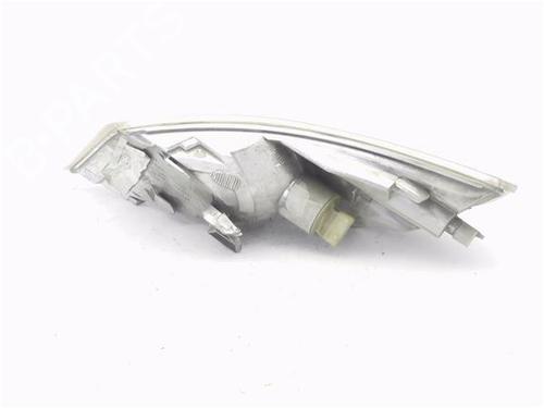 Højre side indikator SAAB 9-5 (YS3E) 1.9 TiD | BP26587700I19 