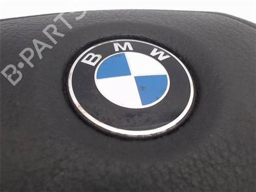 Driver airbag BMW 3 (E36)  | BP13052079C9 
