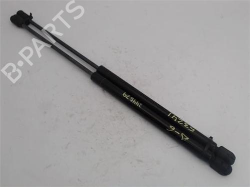 other-audi-allroad-c5-4bh-25-tdi-quattro-4b9827552n-estzsa09075-2000-2001-2002-2003-2004-2005-16220550 main image