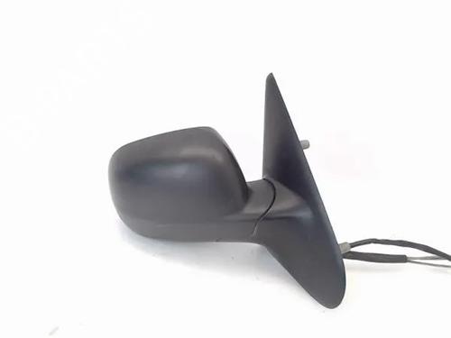 Used Right mirror SEAT CORDOBA (6K2) [1999-2002]  13049918