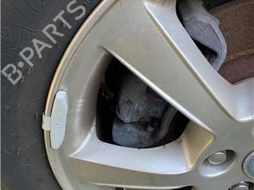 Other JAGUAR X-TYPE I (X400) 2.0 D | BP32419005O1