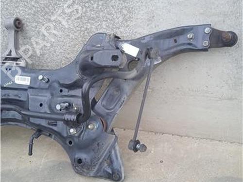 Subframe KIA CEE'D (JD) 1.4 CVVT | BP23157431M9 