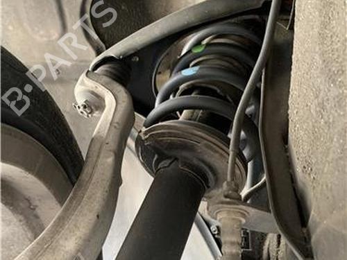 Other LEXUS IS II (_E2_) 220d (ALE20) | BP32417229O1 