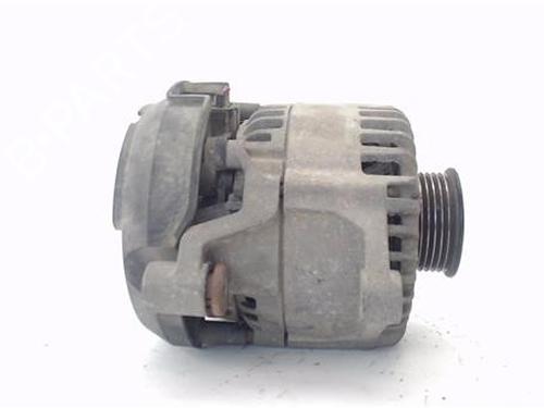 Alternator FORD TRANSIT CONNECT (P65_, P70_, P80_) | BP32395982M7