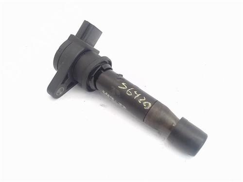 Bobine FIAT COUPE (175_) [1993-2000]  16925606