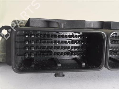 Electronic module RENAULT MASTER III Bus (JV) 2.3 dCi 125 FWD (JV0C, JV0D, JV0H, JV0G, JV0J) | BP33220542M83  - Image 8