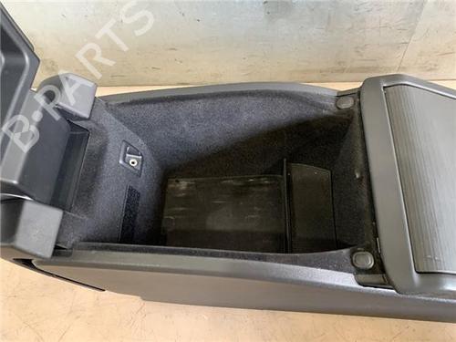 Other VOLVO S80 II (124) 2.5 T | BP19806368O1 
