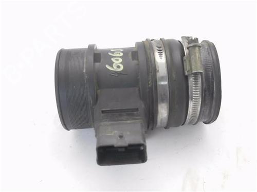 Luftmassemåler PEUGEOT 206 Hatchback (2A/C)  | BP29431492M95 