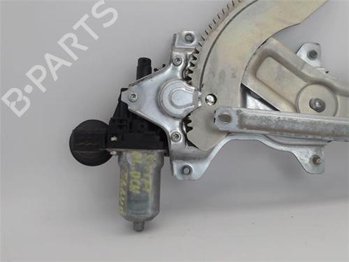 Autre SUZUKI SWIFT III (MZ, EZ) 1.5 (RS415) | BP16223725O1 