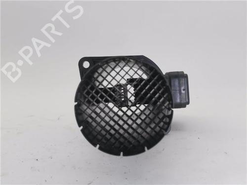Mass air flow sensor VW GOLF VI (5K1) | BP40276583M95 - Image 10