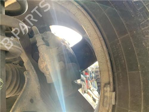 Other JEEP COMPASS (MK49) 2.0 CRD | BP32418054O1