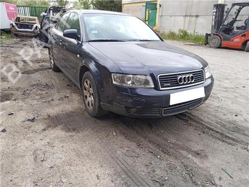 Højre baglygte AUDI A4 B6 (8E2) 1.9 TDI | BP26587745C35 