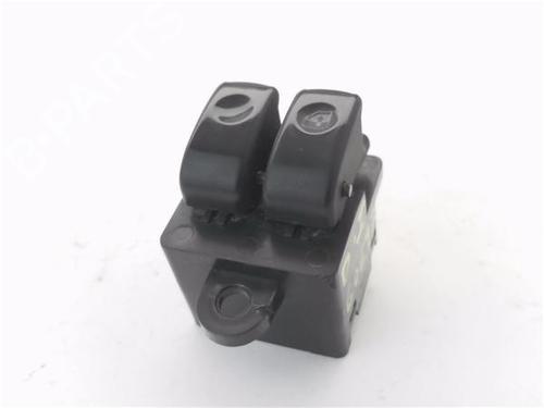 Left front window switch HYUNDAI ATOS PRIME (MX) 1.0 i | BP30135471I27