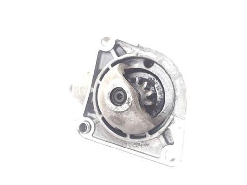 Starter JEEP RENEGADE SUV (BU, B1, BV) 1.6 CRD | BP34449086M8  - Image 8