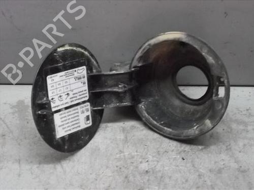 Używane Klapa wlewu paliwa VW GOLF IV (1J1) 1.8 T (150 hp) 9636020