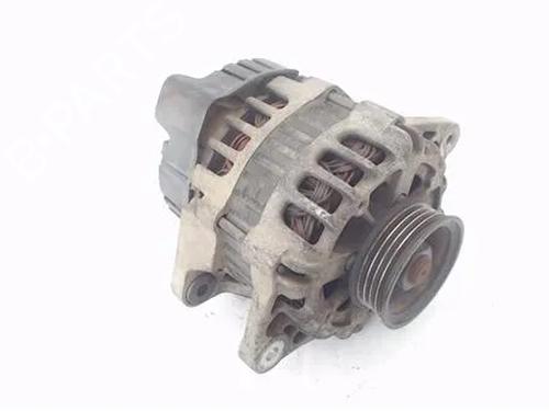 Generator HYUNDAI GETZ (TB) 1.1 (67 hp) 26446160