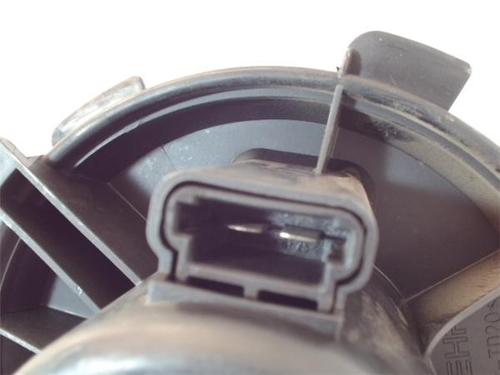 Heater blower motor PEUGEOT 206 Hatchback (2A/C)  | BP14341819M62 