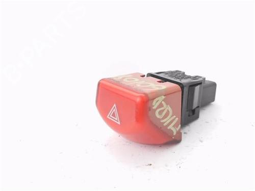 Warning switch NISSAN MICRA III (K12)  | BP25604818I22 