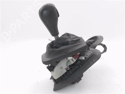 Gear lever BMW 3 (E46) | BP33220879M90 - Image 3