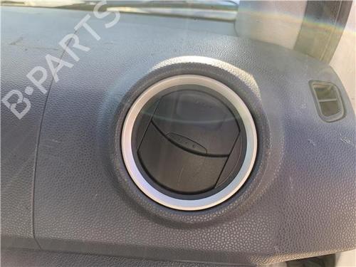 Air vent FORD TRANSIT CONNECT (P65_, P70_, P80_) 1.8 TDCi | BP32450703I21 