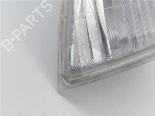 Other RENAULT MEGANE I (BA0/1_) 1.6 e (BA0F, BA0S) | BP30135447O1 