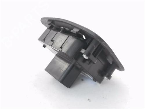 Left front window switch JEEP CHEROKEE (KJ)  | BP31862324I27 