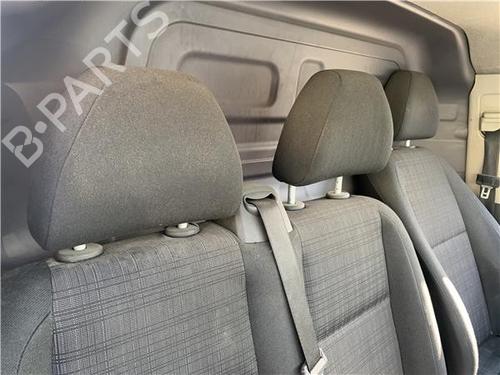 Right front seat MERCEDES-BENZ VITO Van (W447) | BP32417654C16