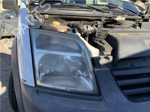 BP32450654C29 main image