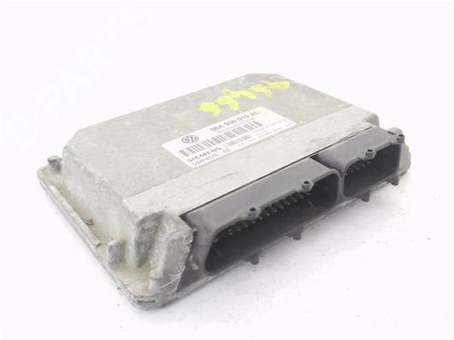Used Electronic module SEAT TOLEDO I (1L2) [1991-1999]  28043258