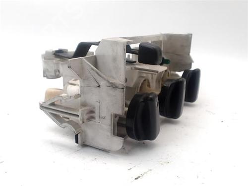 Climate control TOYOTA COROLLA (_E11_) 2.0 D (CE110_, CE110R) | BP22633210I5 