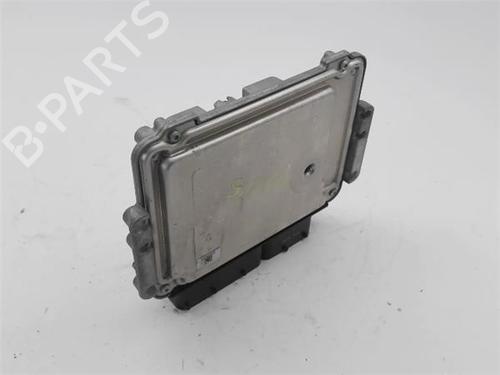 Electronic module HYUNDAI i30 (FD) 1.6 CRDi | BP35779988M83  - Image 8